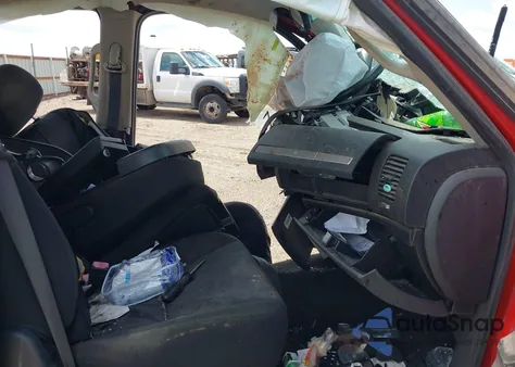 2010 Chevrolet Silverado 1500 Lt z USA, uszkodzony, nr VIN 3GCRCSE00AG142431